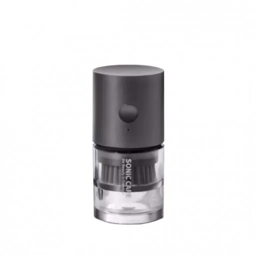 جهاز تنظيف الوجة العميق cf-12e inFace Sonic Facial Device II