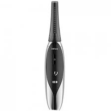 جهاز تجعيد الرموش الكهربائي inFace Eyelash Curler