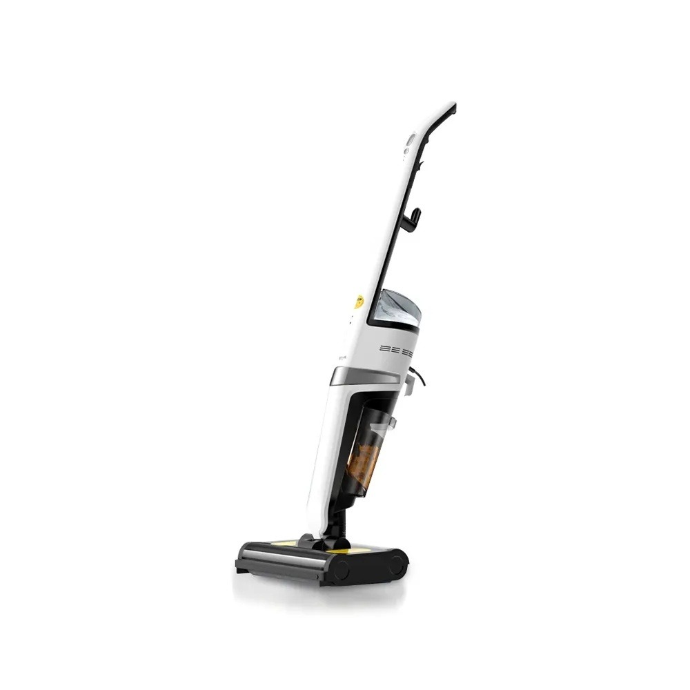 Deerma VX20 Wet & Dry Floor Washer Vacuum Cleaner 420W