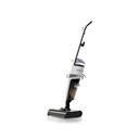Deerma VX20 Wet & Dry Floor Washer Vacuum Cleaner 420W