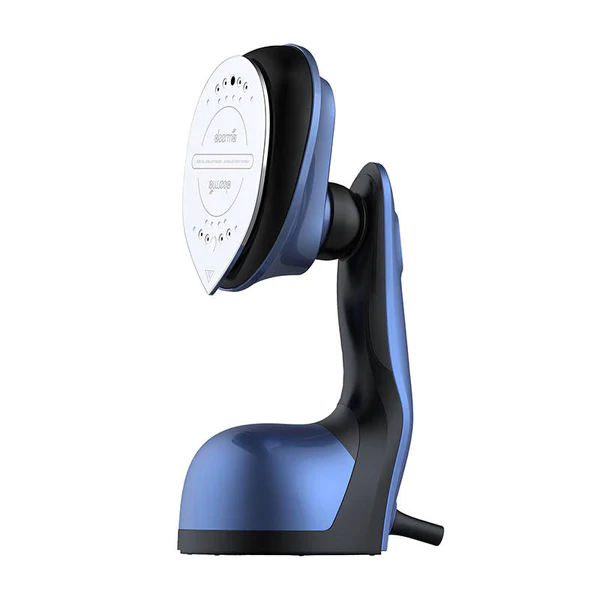 كواية بخار محمولة 2 في 1 Deerma HS300 2 in 1 Portable Multifunction Garment Steamer