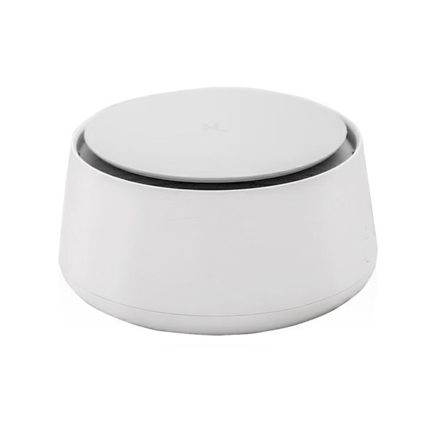 معطر وملطف الجو بدون ضباب HL Fog-free aroma diffuser YSHR06