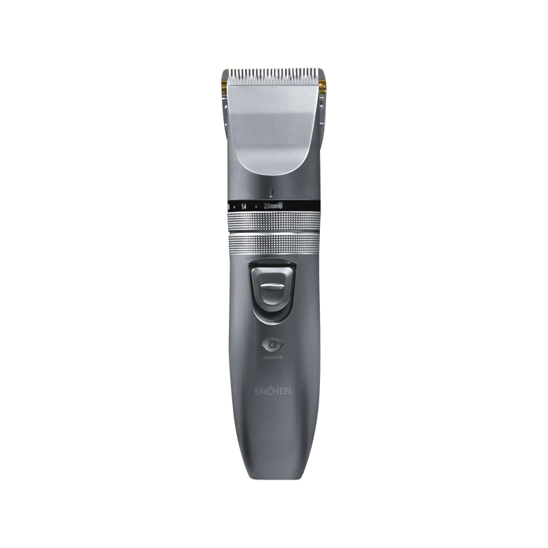 ماكينة حلاقة لجميع مناطق الجسم ENCHEN HUNTER HAIR CLIPPER HUNTER