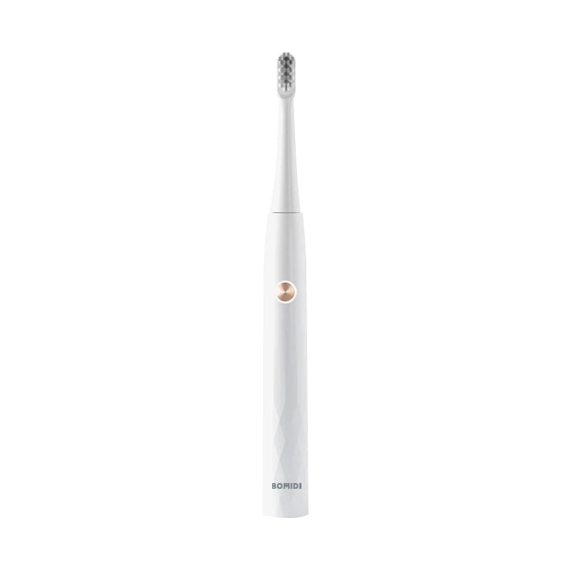 فرشاة أسنان كهربائية قابلة للشحن Boidmi toothbrush t501