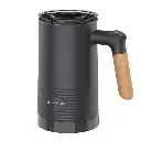 4 in 1 Rechargeable Automatic Coffee Milk Frother