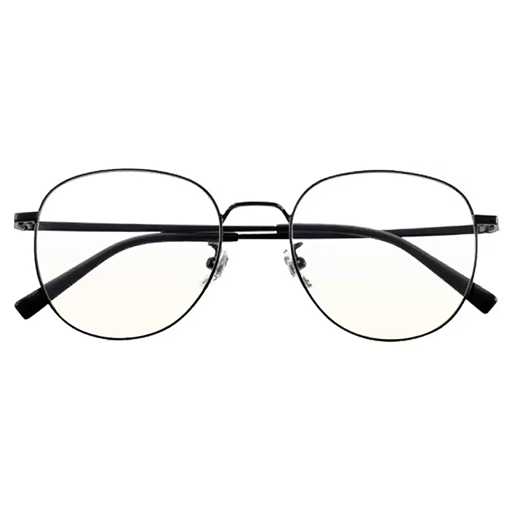 Xiaomi Mijia Anti Blue Ray Glasses Titanium Lightweight HMJ01RM UNISEX