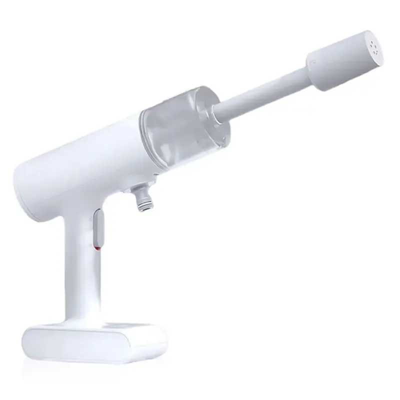 Xiaomi Mijia Wireless Car Washer Gun 24 MPa High Pressure mjxcj001qw