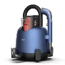Deerma Fabric Sofa Cleaning Machine Spray Suction Integrated Multifunctional Carpet Curtain Household Cleaning Machine BY200