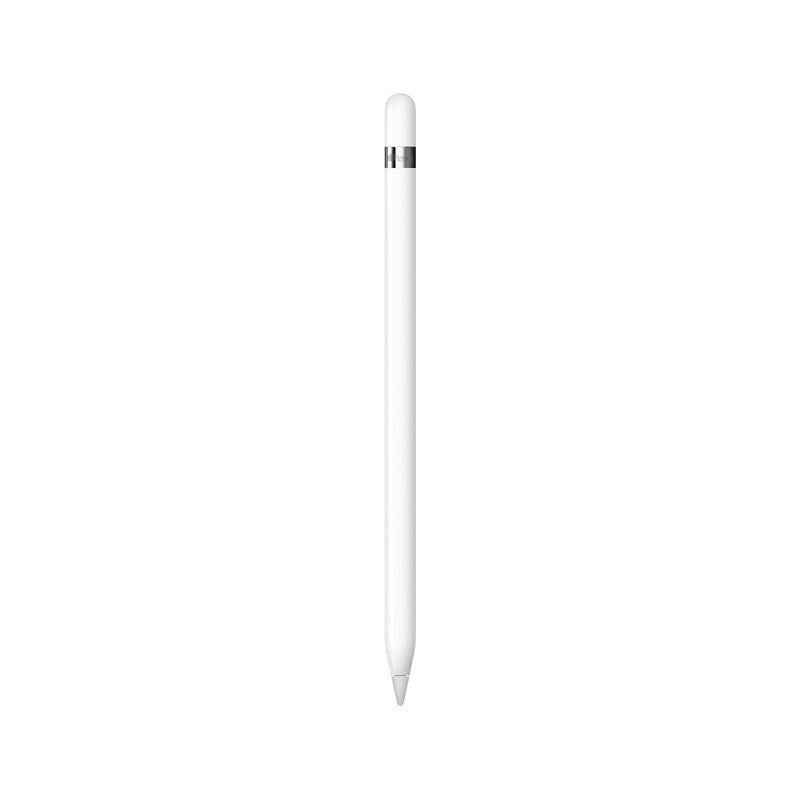 قلم أبل الأصلي Apple Pencil (1st Generation) - Includes USB-C