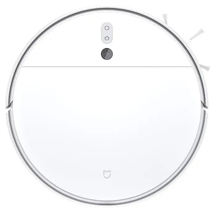 مكنسة وممسحة ذكية شاومي XIAOMI XIAOMI MI MOP 2C