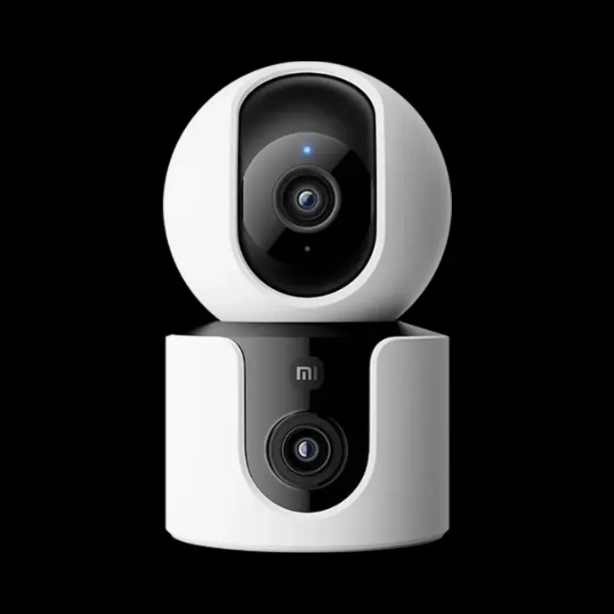كاميرا مراقبة ذكية MI 360 Smart Camera C300 WiFi 2K