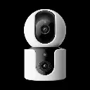 MI 360 Smart Camera C300 Dual  WiFi 2K