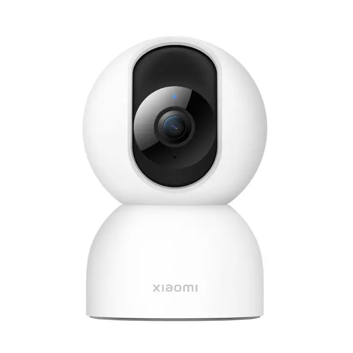 Xiaomi Smart Camera C400
