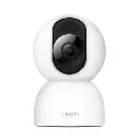 كاميرا مراقبة ذكية Xiaomi Smart Camera C400