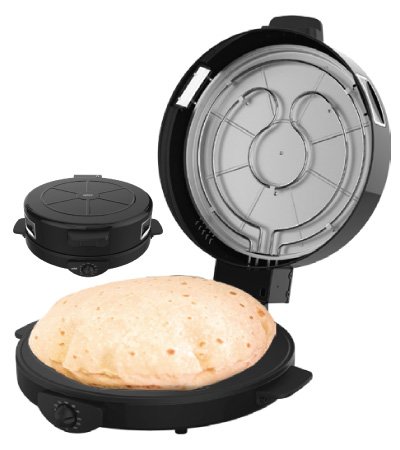 Sanford SF5793ABM 45CM oven and baker for making pastries, pies and pizza