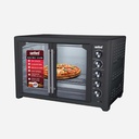 فرن أوتوماتيكي كبير سعة 100 لتر SF5611EO