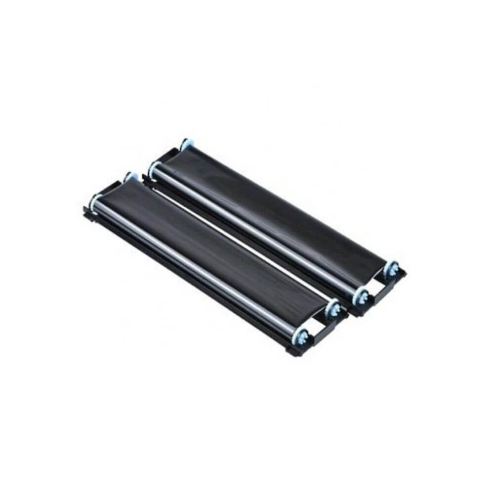 أحبار طباعة لطابعة HPRT MT RJD High Quality Thermal Transfer Ribbon