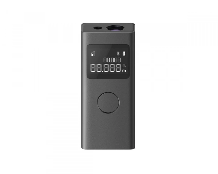 مقياس مسافة ليزر ذكي Xaiomi Smart Laser Measure