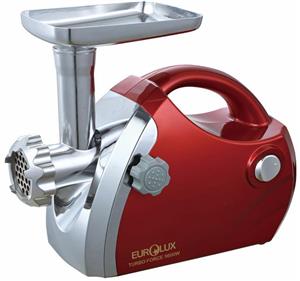 فرامة 3600  واط eurolux 3160YR