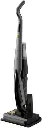 Deerma Wireless Double Brush Scrubber VX96