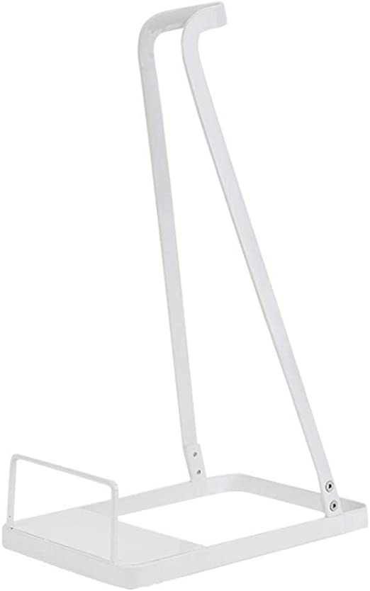 Vacuum cleaner stand D05