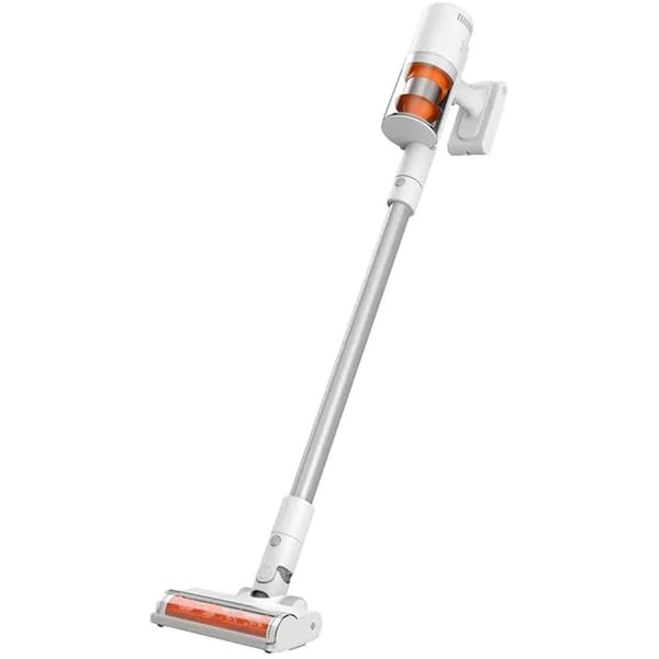 Xiaomi Vacuum Cleaner G11
