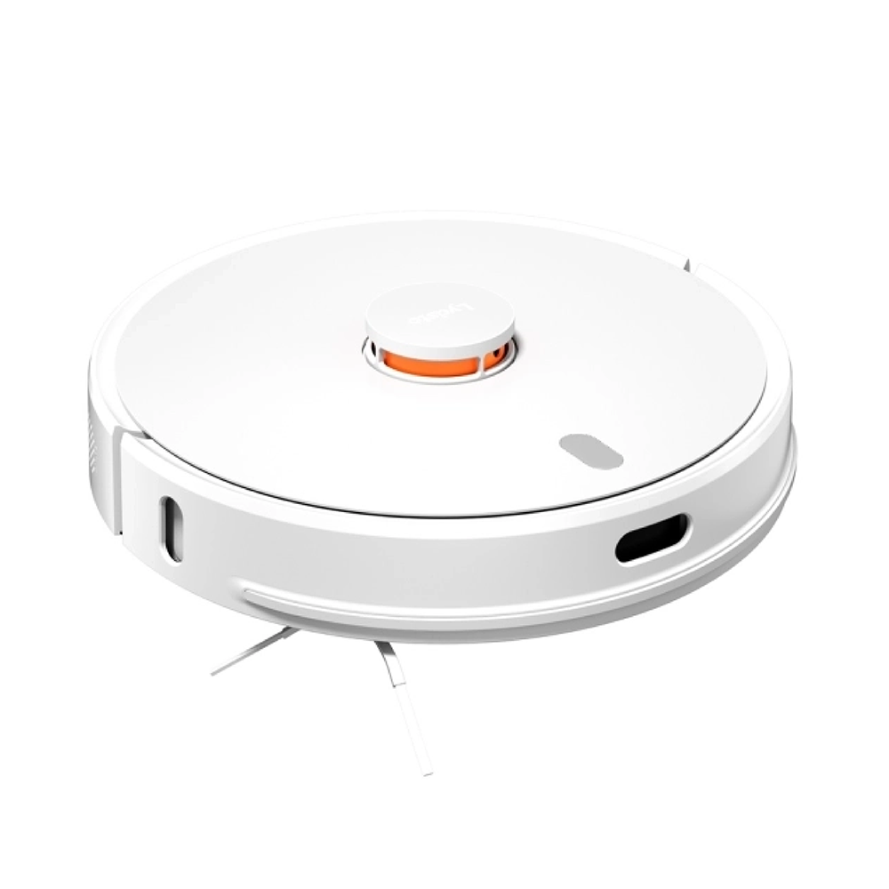 Lydsto robot Vacuum cleaner R1D