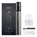 مكينة حلاقة للأنف والأذن إنشن Nose Hair Trimmer Enchen EN001