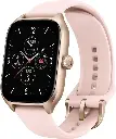 ساعة Amazfit GTS4 A2168 باللون الوردي ريزبد