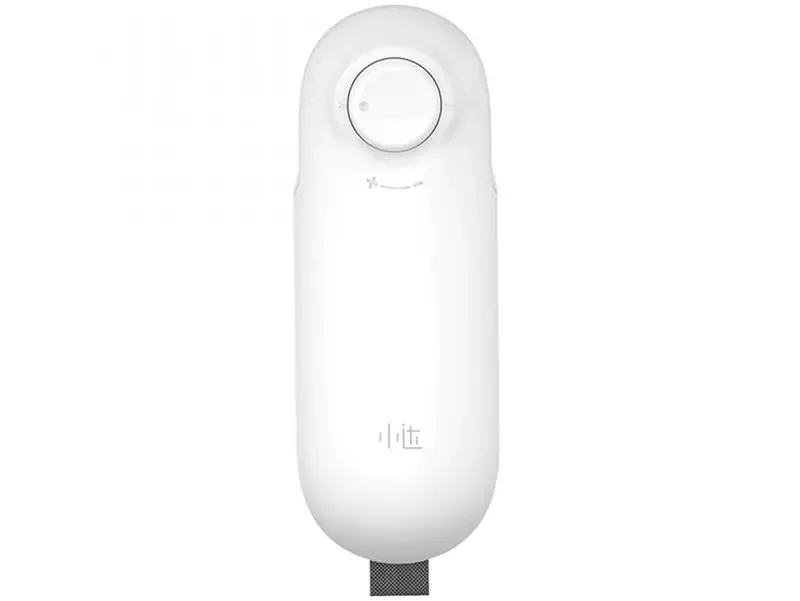 Portable bag sealing machine XD BXFKJ02 XD BXFKJ01