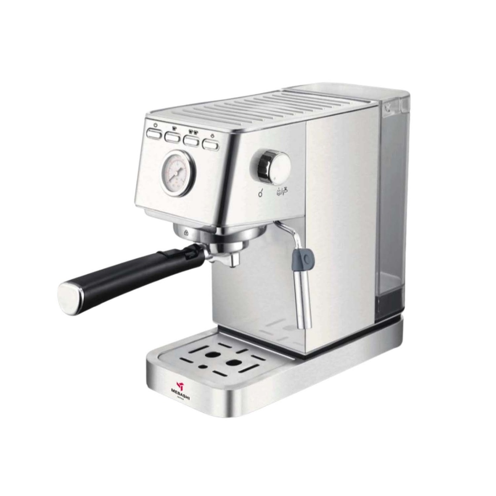 Mebashi Espresso coffee machine ECM2023
