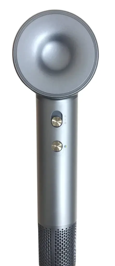 Showsee high speed hair dryer A18