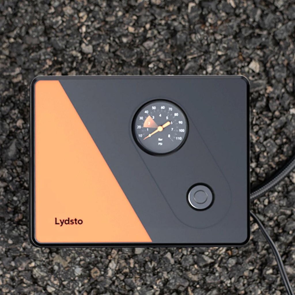 Lydsto Car Inflator YM CQB02