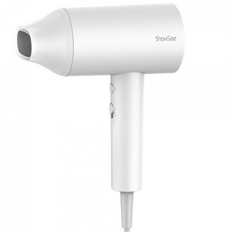 Showsee Hair Dryer A1 EUW