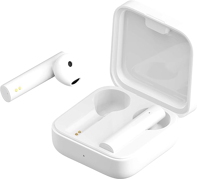 Mi True wireless Earphones 2 Basic