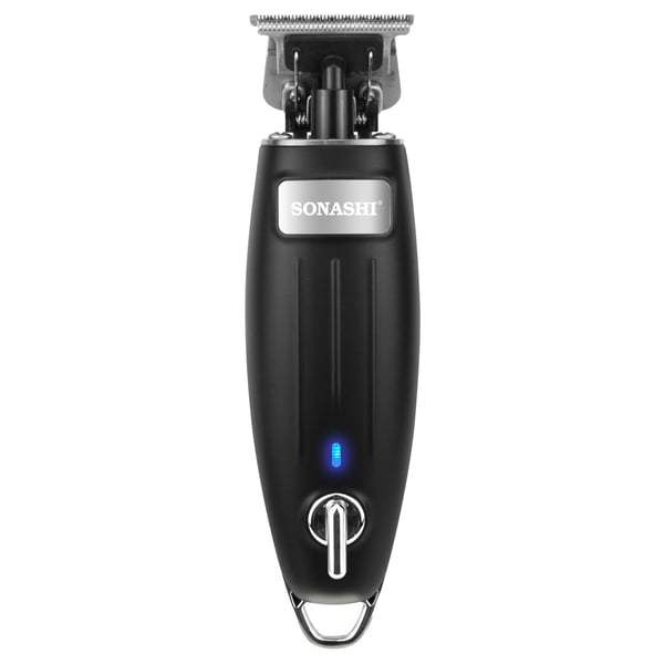 SONASHI rechargeable hair clipper SHC 1054