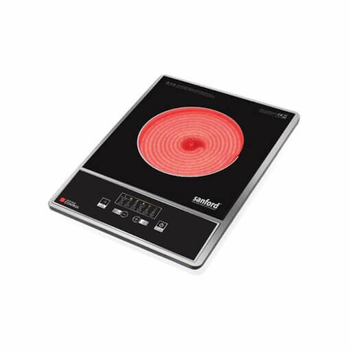 SANFORD Infrared Cooker SF5160IC