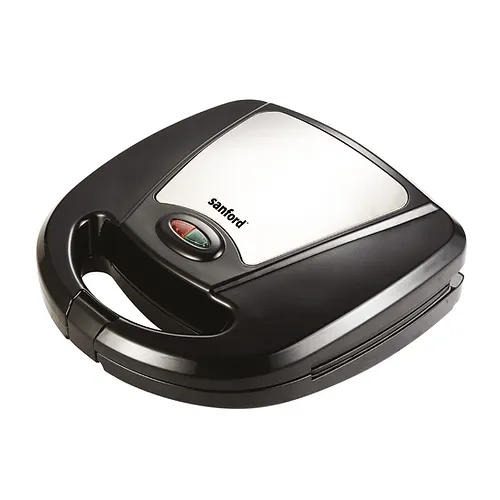 اله اعداد توستر متعدد الاستخدامات 7 في 1 قابل للفصل من SANFORD SF5761DS