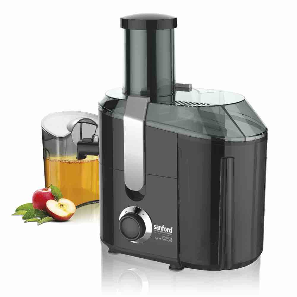 Sanford juice exractor SF5507JB
