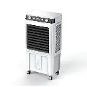 Sanford AIR COOLER SF8112PAC