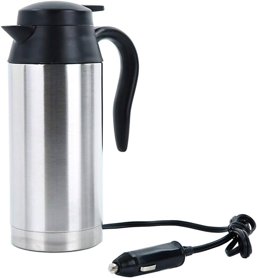 DLC Traveller s kettle 2251