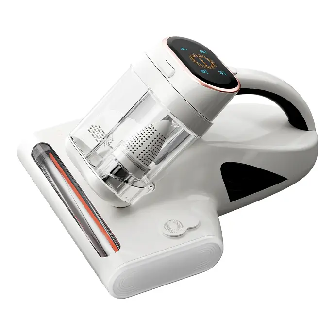 مكنسة كهربائية للمرتبة UWANT M300 Mattress Vacuum Cleaner