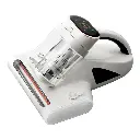 مكنسة كهربائية للمرتبة UWANT M300 Mattress Vacuum Cleaner