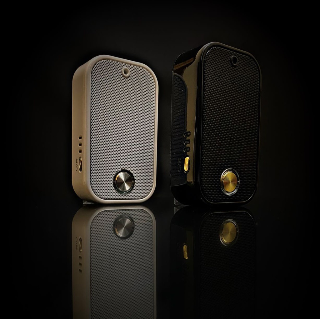 Electronic incense burner using Oud oil Bk 20