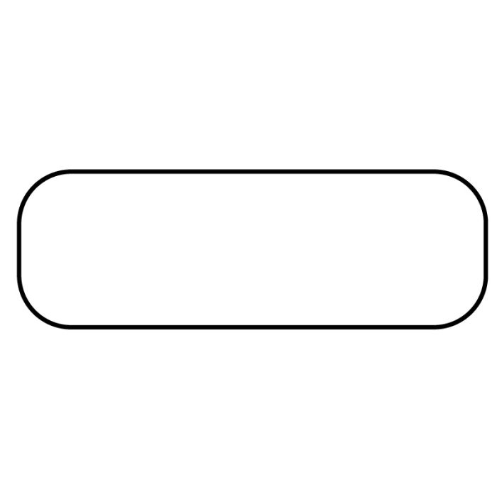 Direct Thermal Label Mimbot أوراق طابعة حرارية صغيرة