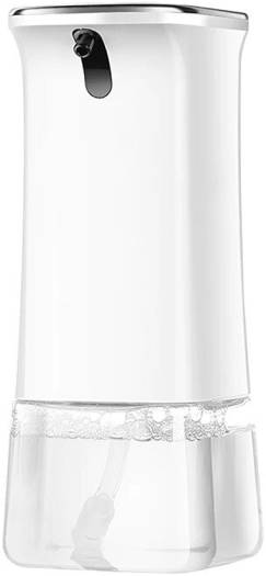 Enchen Pop Clean 280 ml GB4706