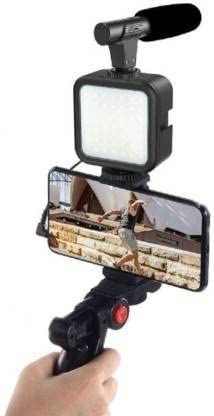 VIDEO Making KIT AY 49