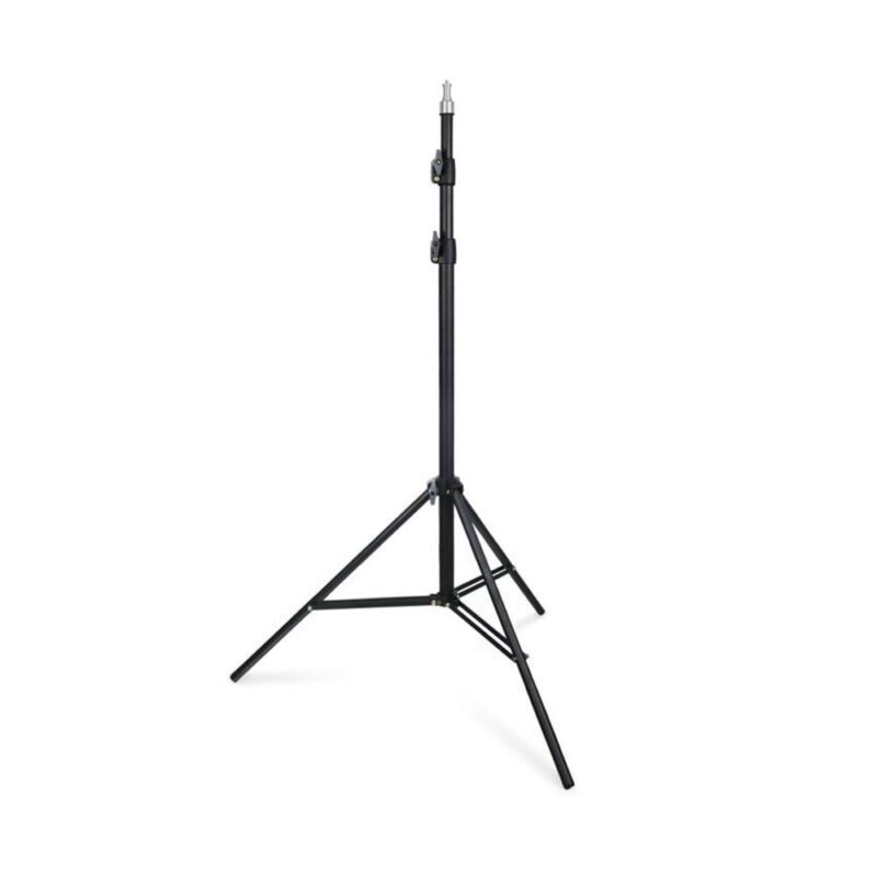 Jmary high quality Video Light Stand MT 75