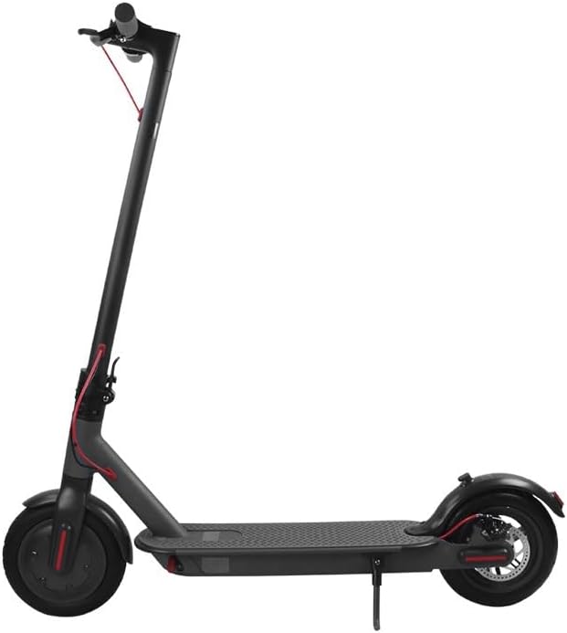 Scooter SC019gt HT02