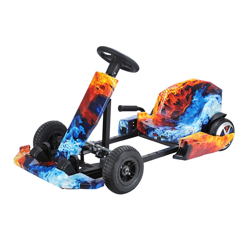 سيارة أطفال SC0134 Crazy Car MK-9